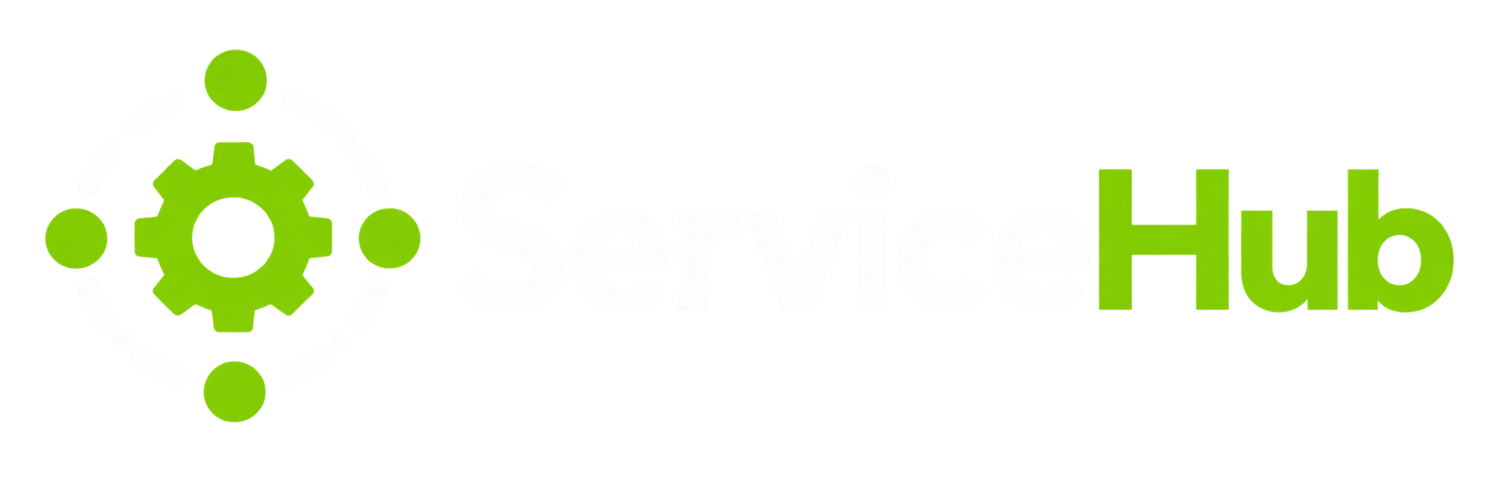 ServiceHub